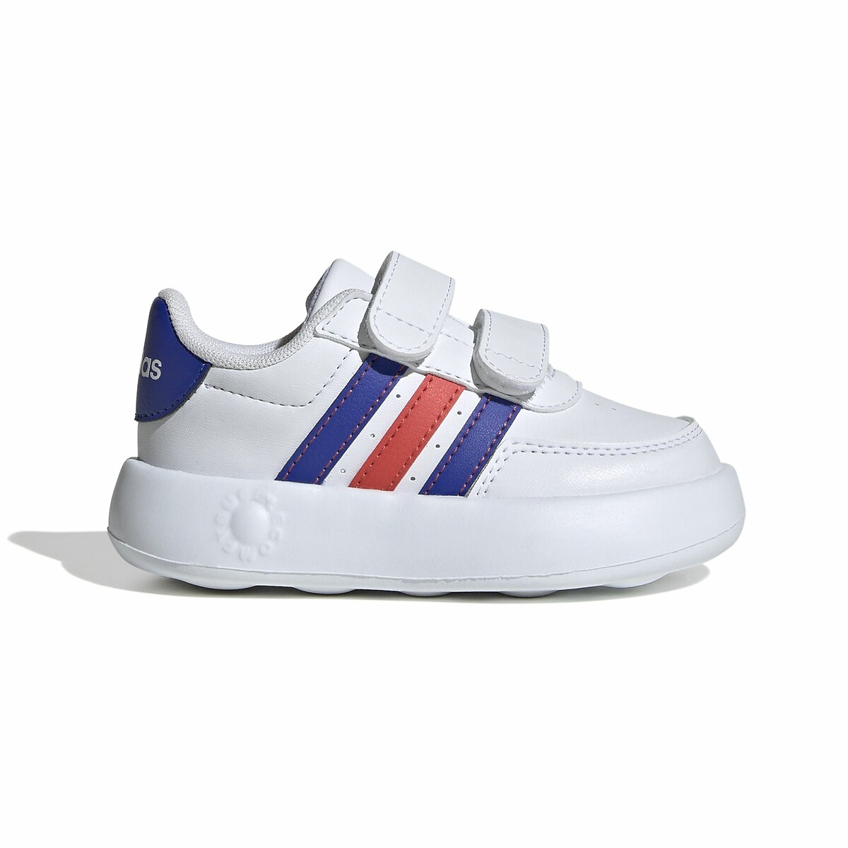 ADIDAS SPORTSWEAR Sneakers Breaknet 2.0