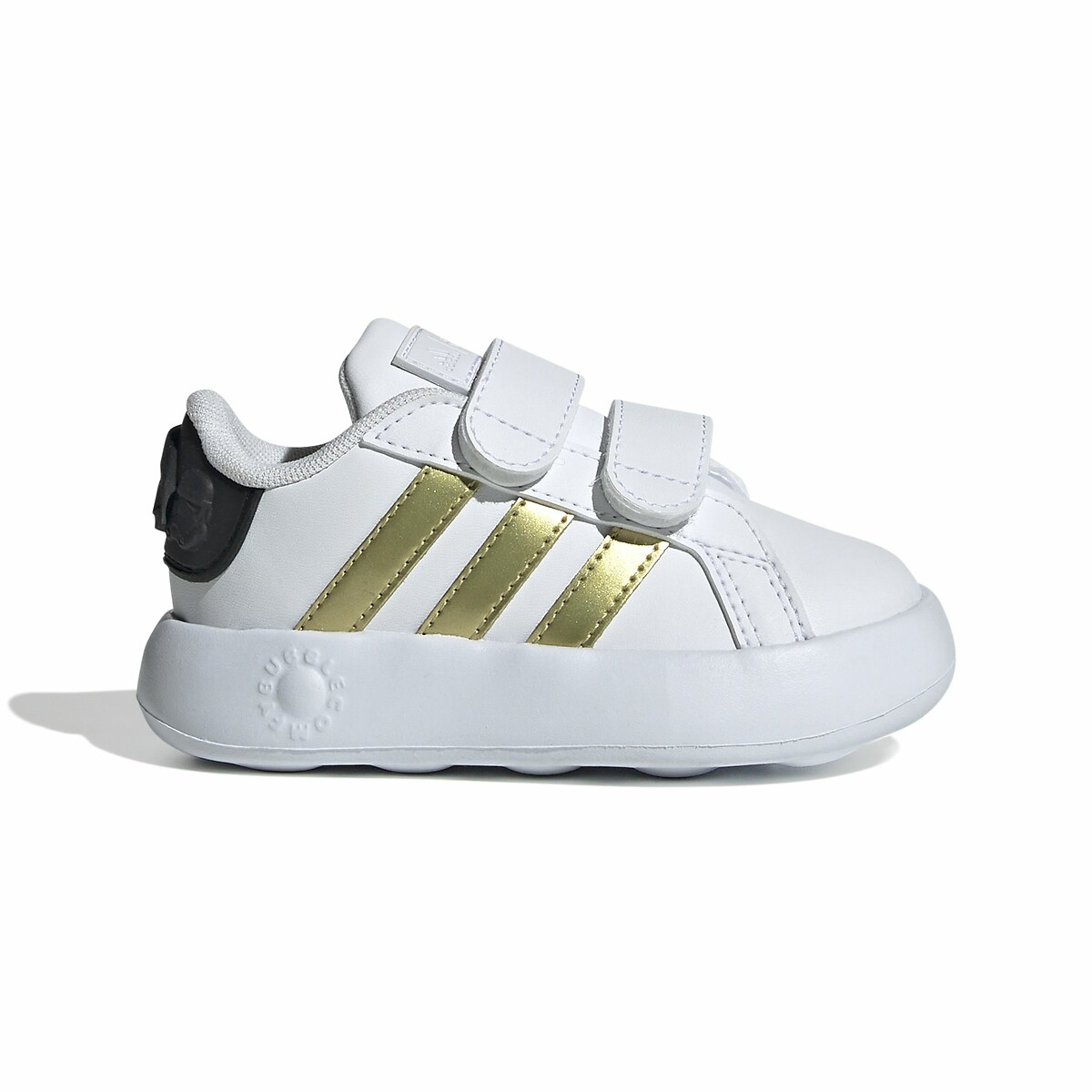 ADIDAS SPORTSWEAR Sneakers Grand Court Star Wars