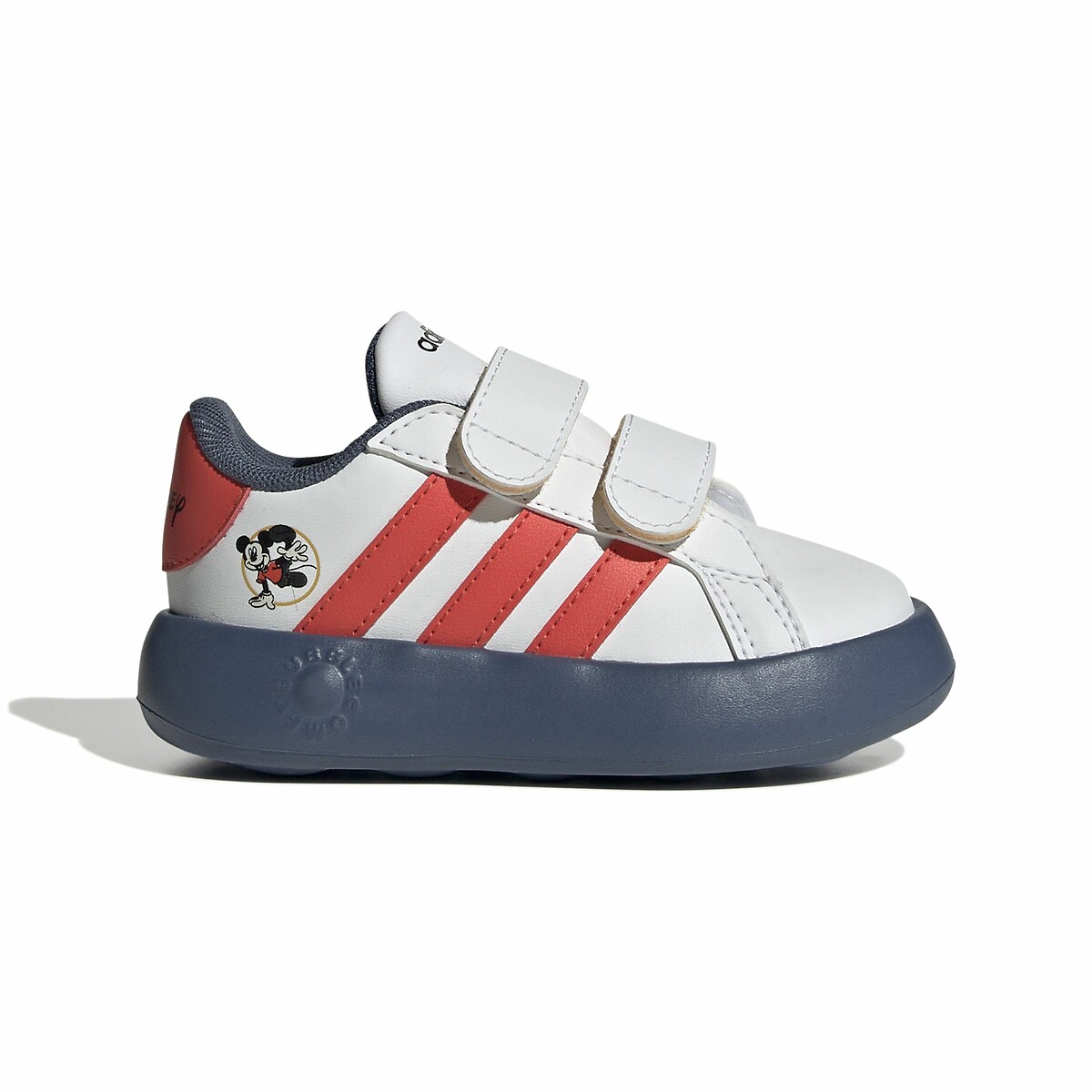 ADIDAS SPORTSWEAR Sneakers Grand Court Mickey