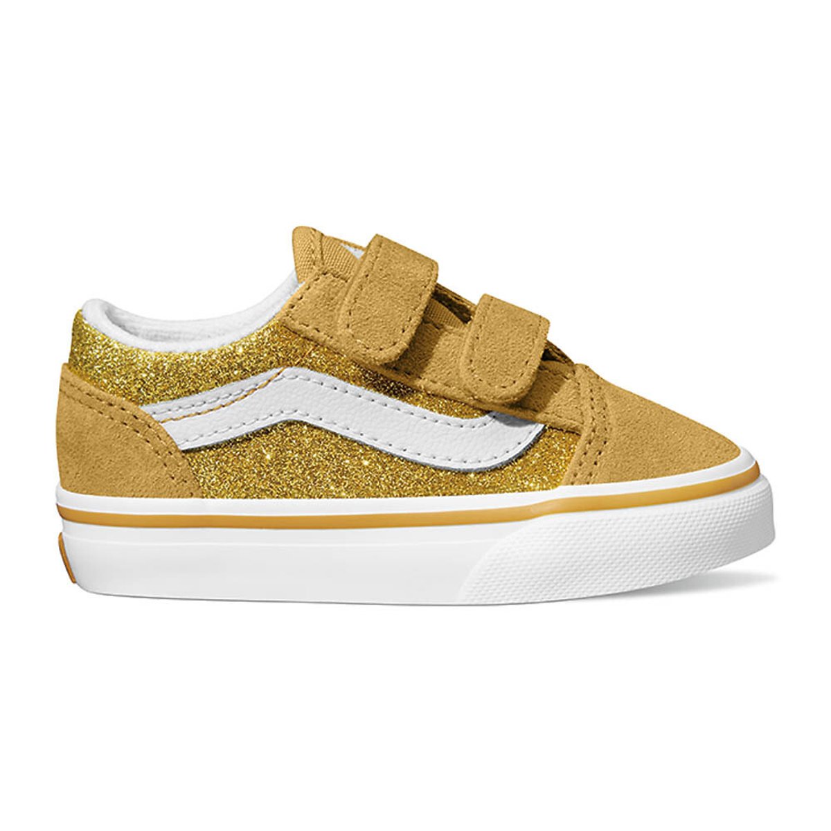 Vans Sneakers Old Skool