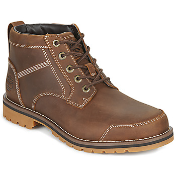 Timberland Laarzen  LARCHMONT II CHUKKA