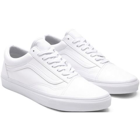 Vans Sneakers Old Skool