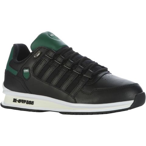 K-Swiss Sneakers Rinzler GT