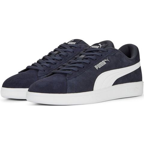 PUMA Sneakers SMASH 3.0