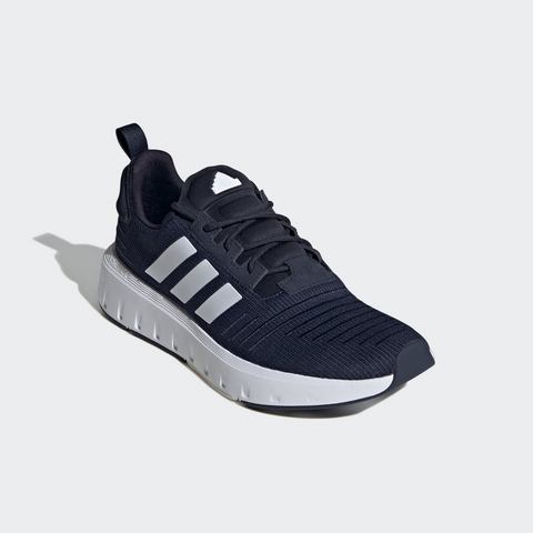 Adidas Sportswear Sneakers SWIFT RUN