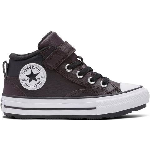 Converse Sneakerboots CHUCK TAYLOR ALL STAR EASY ON MALDEN