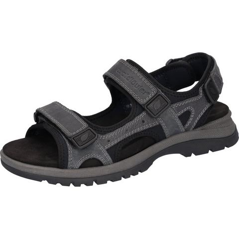 Waldläufer Sandalen H-Taro