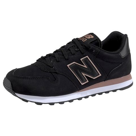 New Balance Sneakers NBGW500