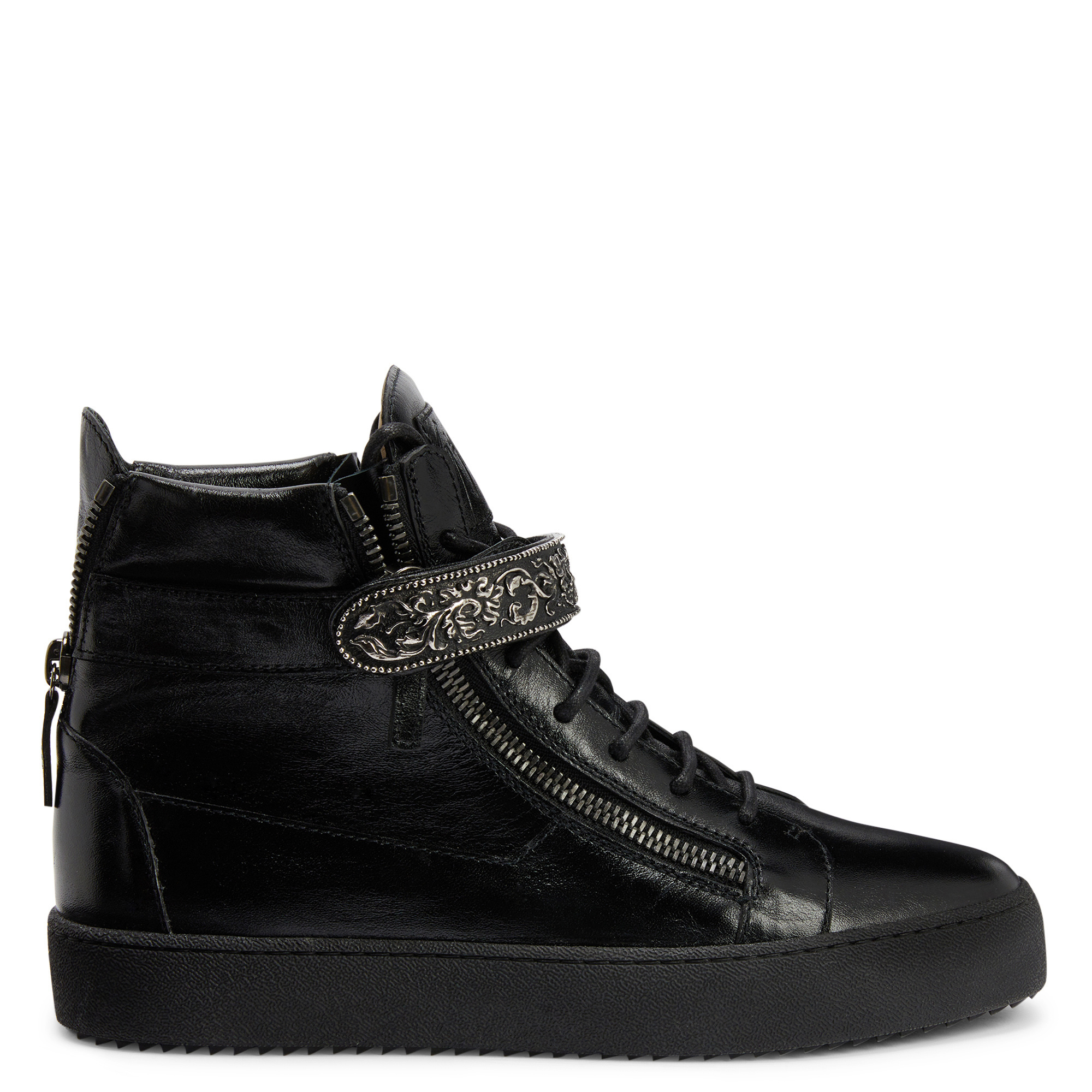 Giuseppe Zanotti COBY DELUXE