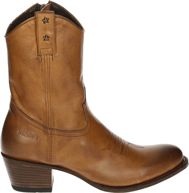 Sendra Boots 15937