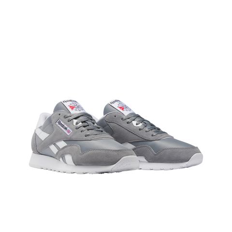 Reebok Classic Sneakers CL NYLON