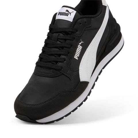 PUMA Sneakers ST RUNNER V4 NL