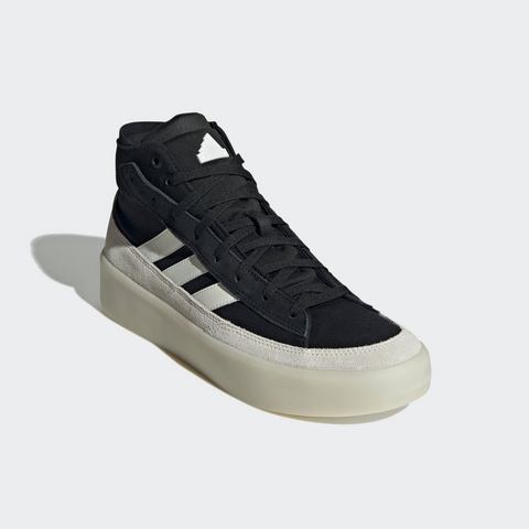 Adidas Sportswear Sneakers ZNSORED HI