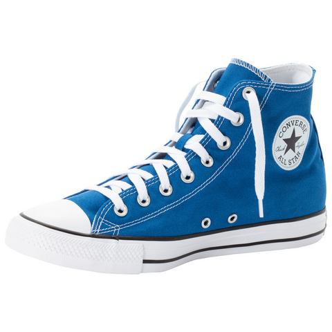 Converse Sneakers CHUCK TAYLOR ALL STAR