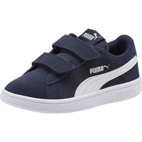 PUMA Sneakers SMASH V2 SD V PS