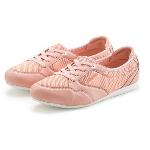 Lascana Sneakers