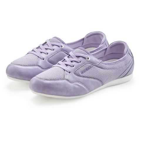 Lascana Sneakers