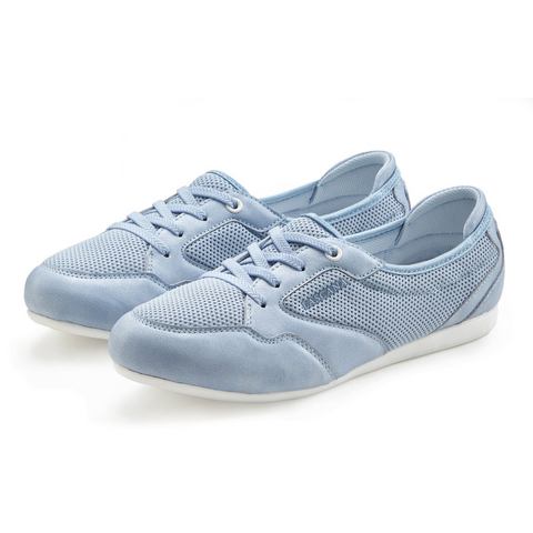 Lascana Sneakers