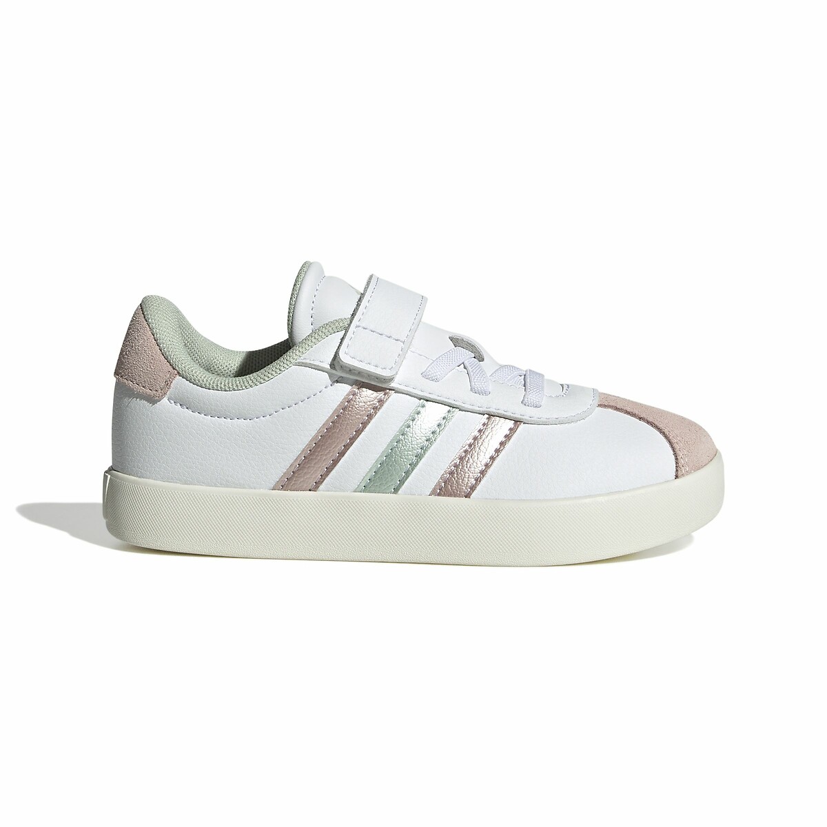 ADIDAS SPORTSWEAR Sneakers VL Court 3.0