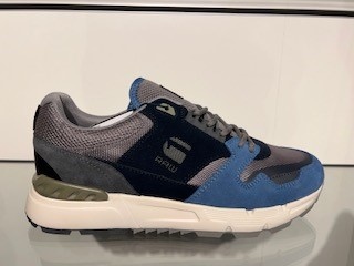 G-Star Holorn runner