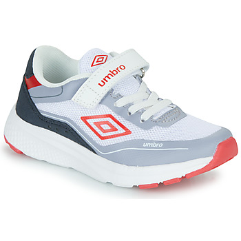 Umbro Lage Sneakers  UM PRIAM VLC