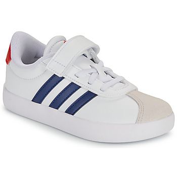 Adidas Lage Sneakers  VL COURT 3.0 EL C