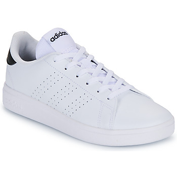 Adidas Lage Sneakers  ADVANTAGE BASE 2.0 J