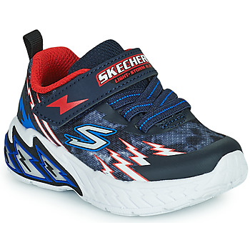 Skechers Lage Sneakers  LIGHT STORM 2.0