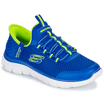 Skechers Lage Sneakers  SUMMITS