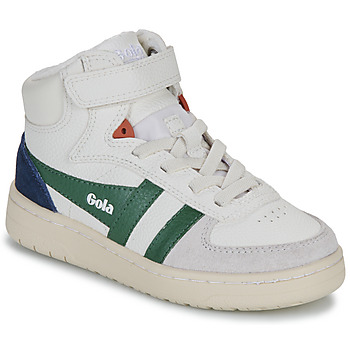 Gola Hoge Sneakers  Talon