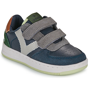 Victoria Lage Sneakers  1124121