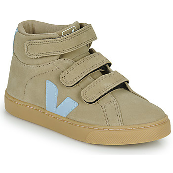 Veja Hoge Sneakers  SMALL ESPLAR MID