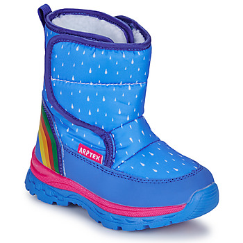 Agatha Ruiz de la Prada  Moonboots APRESKI