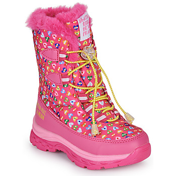 Agatha Ruiz de la Prada Snowboots  APRESKI