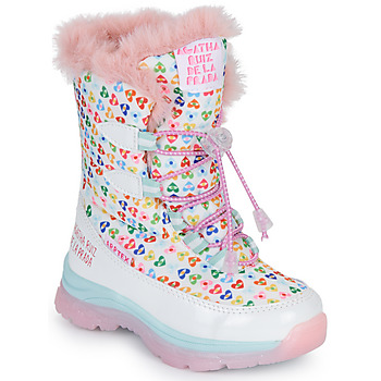 Agatha Ruiz de la Prada  Moonboots APRESKI