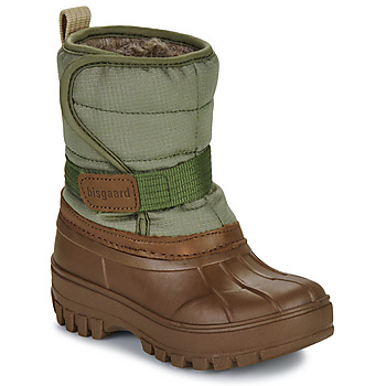 Bisgaard Snowboots  PACSON