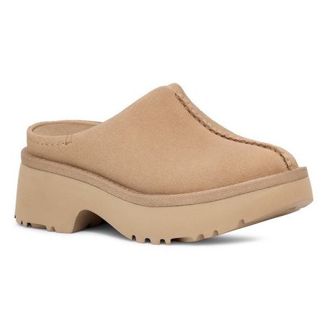 UGG Clogs NEW HEIGHTS GLOG