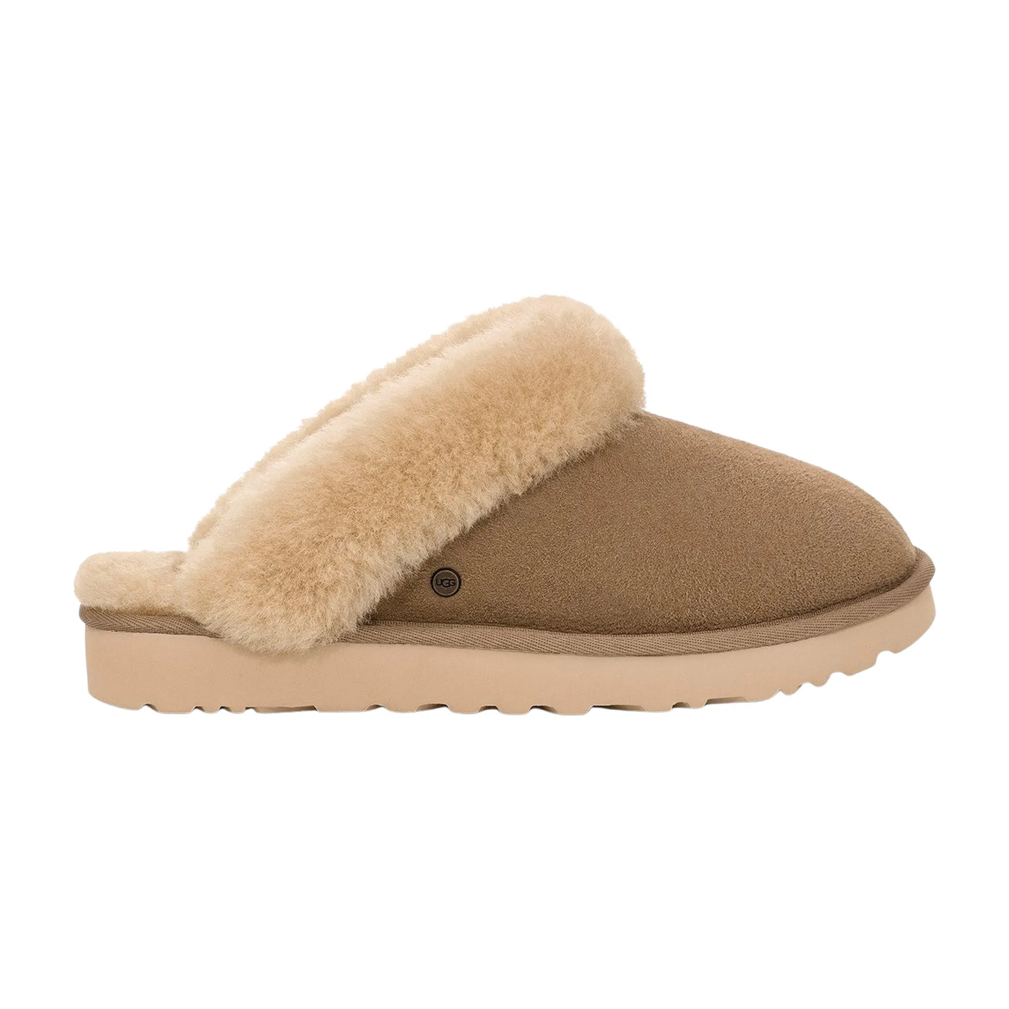 UGG Classic II Pantoffels Dames