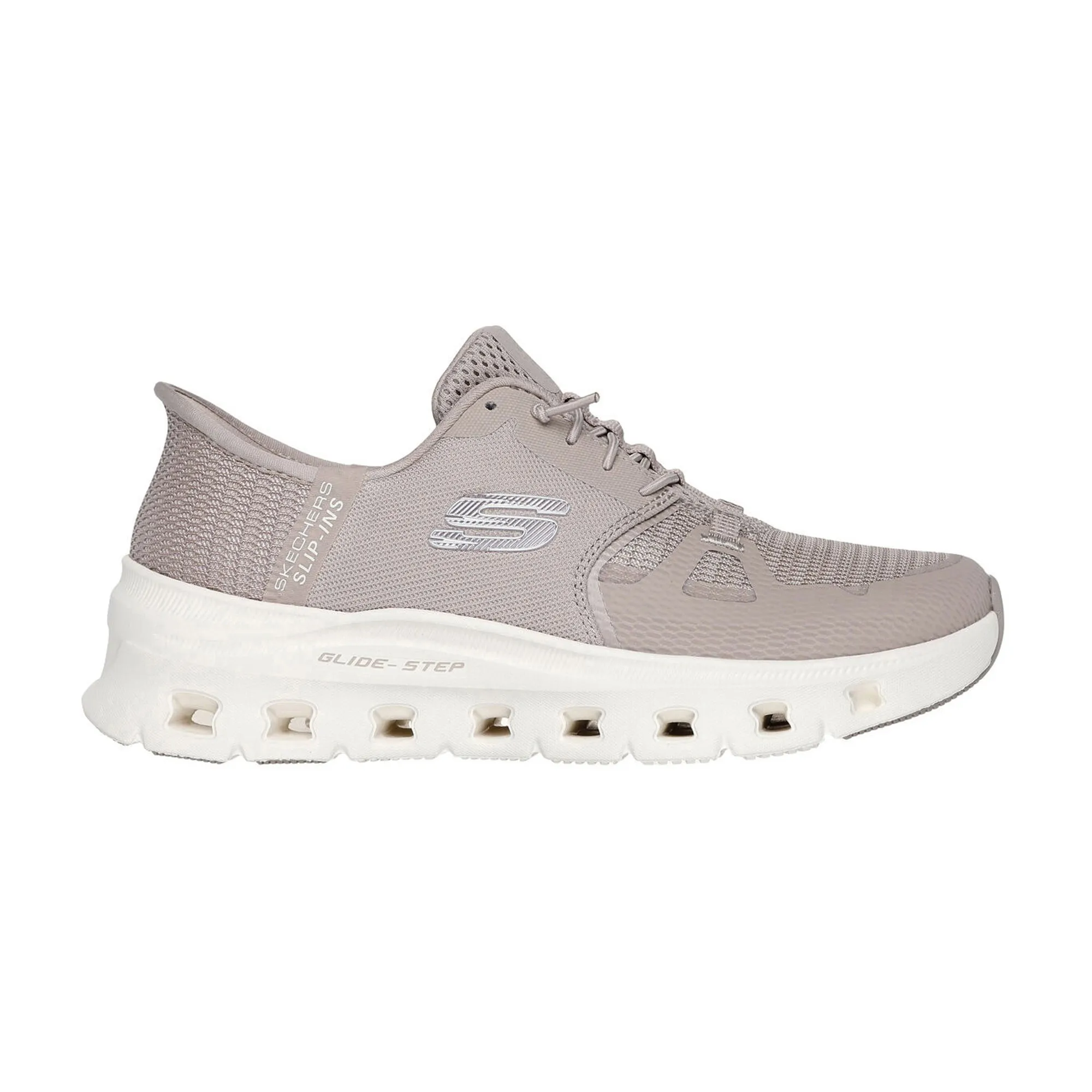 Skechers Glide-Step Pro Slip-Ins Sneakers Dames