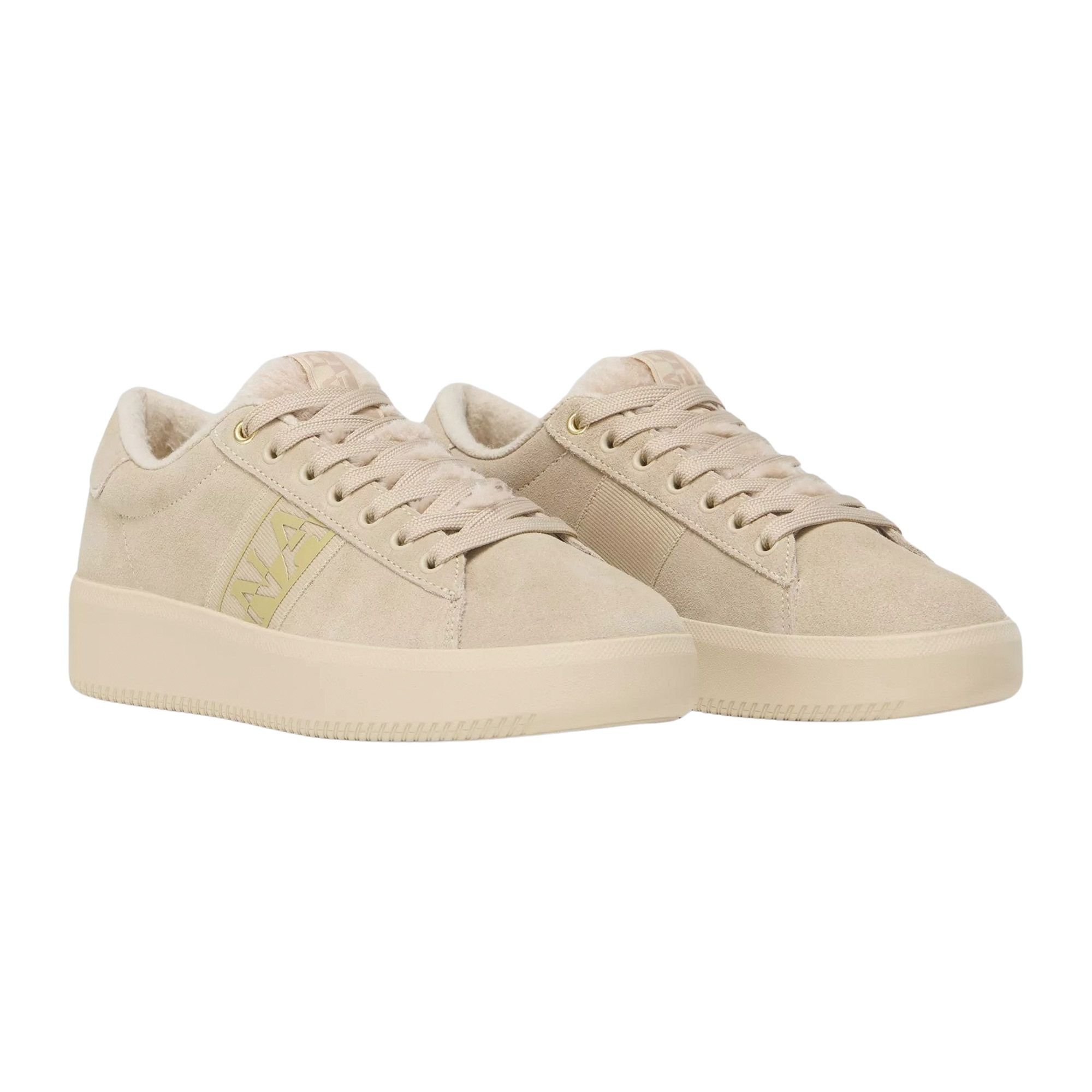 Napapijri Jade Sneakers Dames