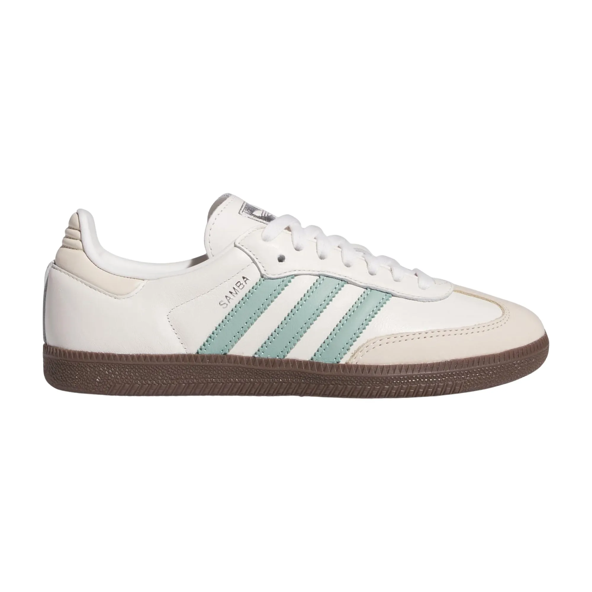 Adidas Samba OG Sneakers Dames