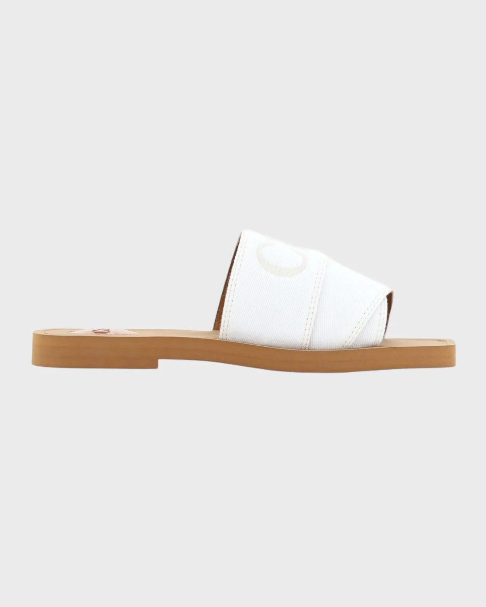 Chloé Sandalen dames