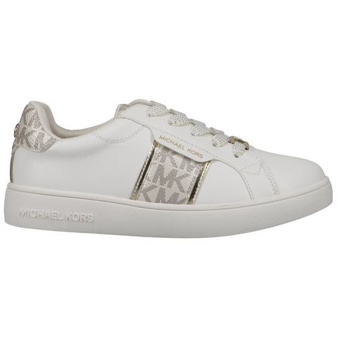 MICHAEL KORS KIDS Sneakers JEM MAXINE