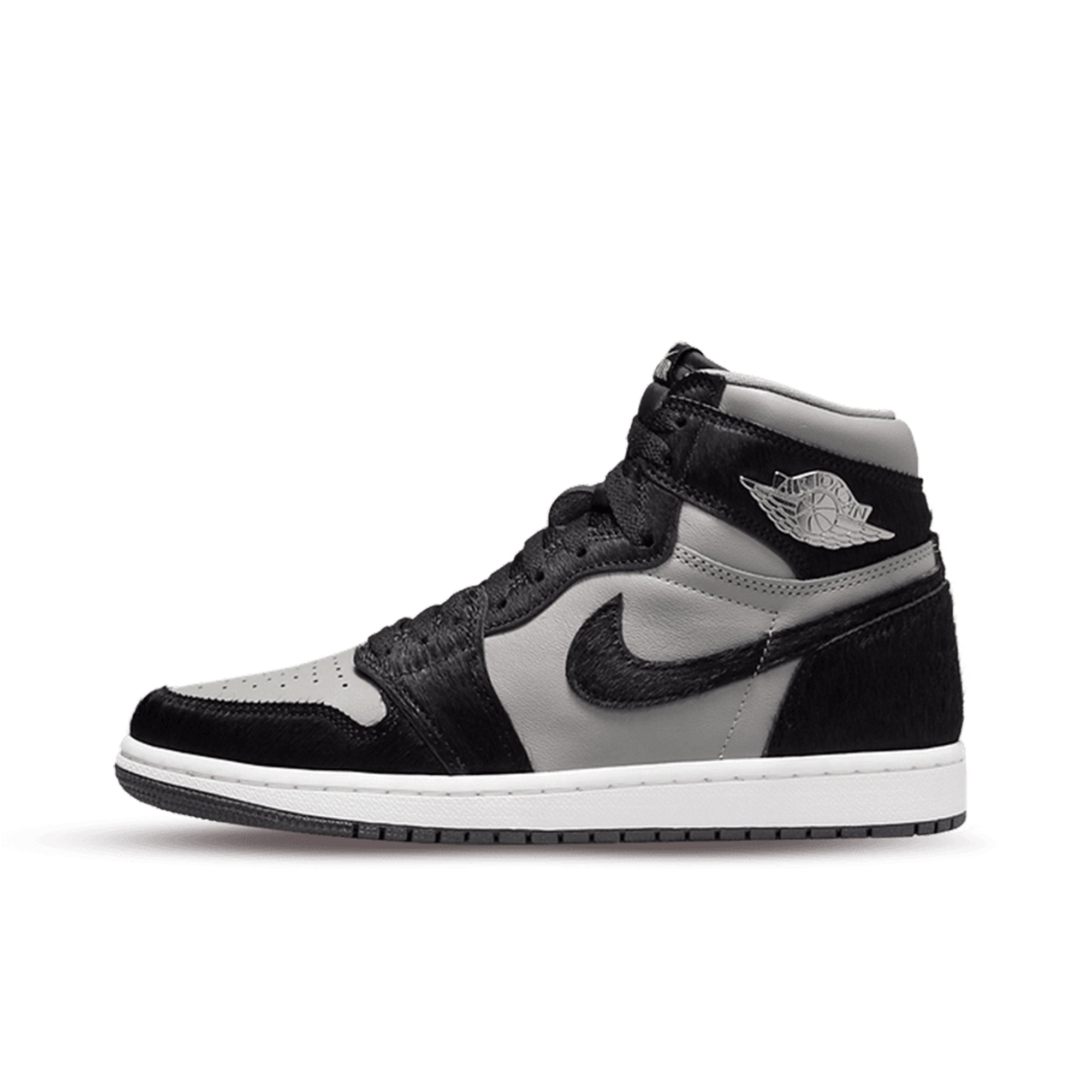 Nike Air jordan 1 high og twist 2.0 (w)