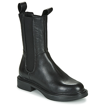 Mjus  Damenstiefel MORGANA CHELS