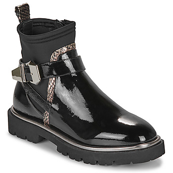 Regard  Damenstiefel AURIAC