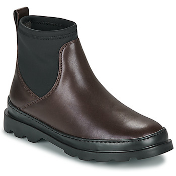 Camper  Damenstiefel CIEN