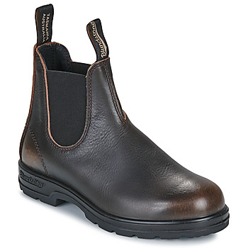 Blundstone Laarzen  CLASSIC CHELSEA BOOTS