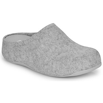 FitFlop Pantoffels  SHUV FELT NATURAL