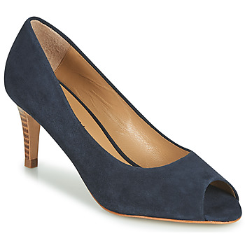 JB Martin Pumps  PARMINA